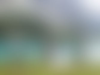 Svatební rádce #5 - Svatba v zahraničí