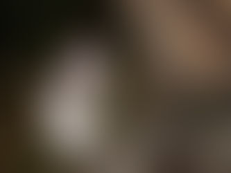 Svatební rádce #6 - Svatba na skále