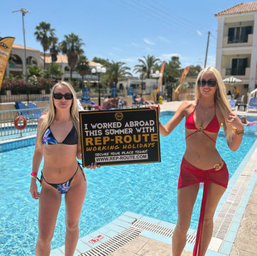 🏖️ Picking the Right Resort for Your First Season: What to Consider