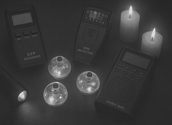 Hunting Equip_edited.jpg