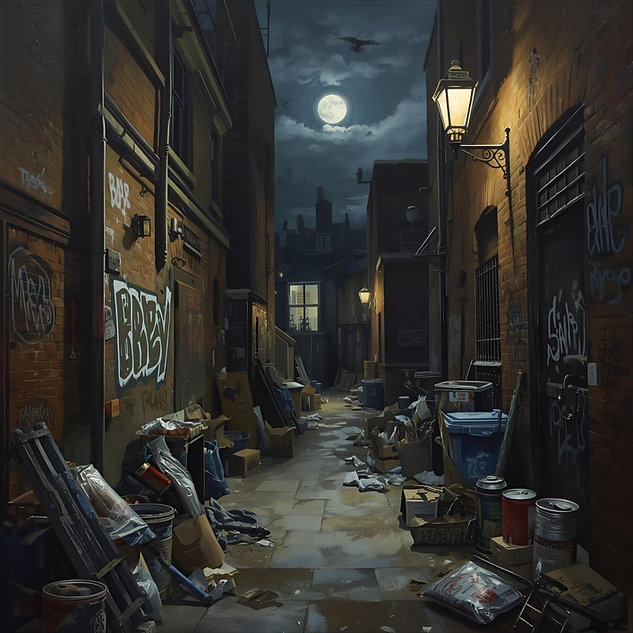 SlumAlley Home (2048x2048).png