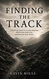 Finding_The_Track_Kindle_Cover_FINAL_DOWNLOAD.jpg