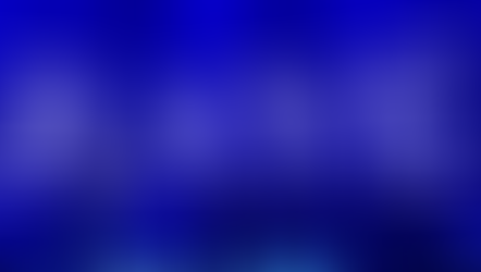 RAYE opening her This Tour May Contain New Music 2026 show in Copenhagen.