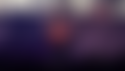 James Blunt's The Who We Used to Be Tour 2024 in London