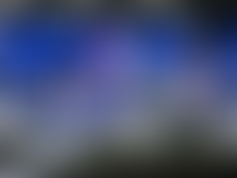 Maroon 5 performing live at Madison Square Garden, Adam Levine on stage during LOVE IS LIKE Tour 2025 in NYC