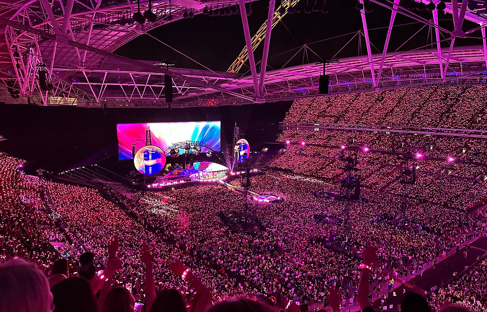 Wembley Stadium Concert Guide 2026 Expert Tips Travel Seats More wembley-stadium-concert-guide-2026-expert-tips-travel-seats-more