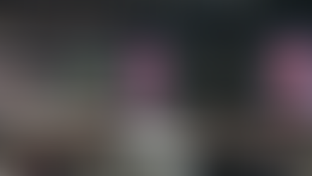 Important things to know before going to the Eras Tour in Volksparkstadion, Hamburg