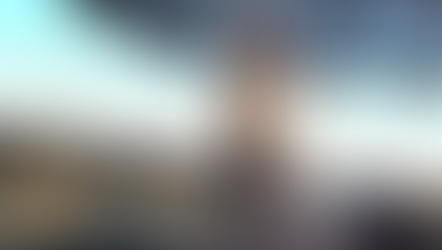 Ed Sheeran during The Mathematics Tour 2024 in Kaunas