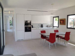 renovation appartement a tel aviv