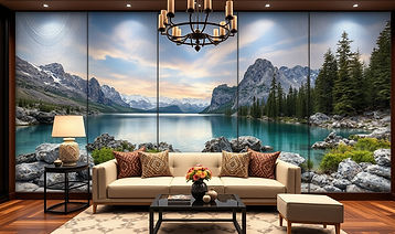 sumner-mahaffey-7Y0NshQLohk-unsplash_edi