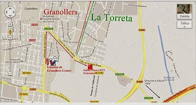 Mapa granollers OK recortado jpg.JPG