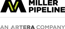Miller Pipeline Primary - An Artera Company - V Full Color.png
