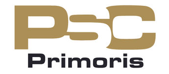 Primoris Logo.jpg