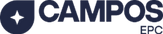 Campos EPC Logo Blue.png