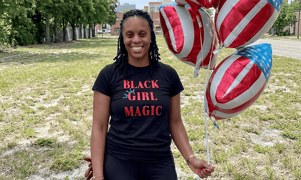 Ms.Glenda_Black_Girl_Magic.png