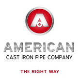 American Cast Iron Pipe Company.jpg