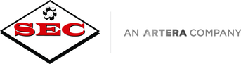 SEC.png