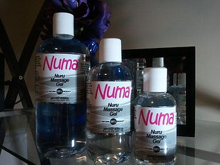 132119050_-deep-seaweed---nuru-massage-g