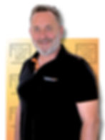 Dietmar Sturm Tischler.jpg