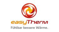Logo EasyTherm