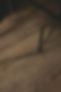 Holzboden.jpg