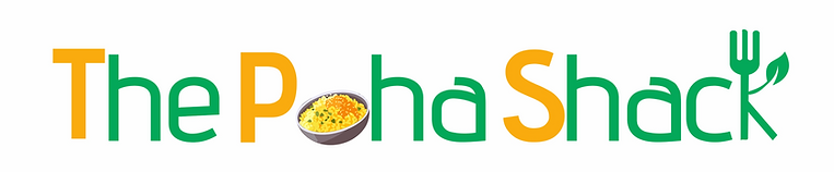 Screenshot 2024-01-22 at 1.19.23 AM.png