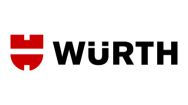 Würth_Logo.jpg