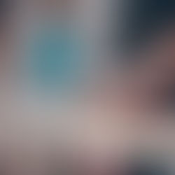 Das sind die Gründe, die für Möbel vom Tischler sprechen