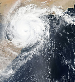 Hurricane map_edited.jpg
