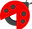 LOGO_bug.png