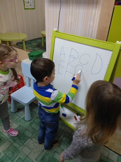 photo6.jpg