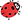 Божья коровка .png