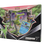 Miniaturbild: Pokémon Viridium V Kollektion (Deutsch)