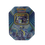 Miniaturbild: Pokémon Miraidon EX Tin Box (Deutsch)