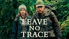 Leave No Trace, Debra Granik, feminism, masculinity, femininity, Rudolph Lambert Fernandez, Hollywood, film, movie, Anne Harrison, Linda Reisman, Anne Rosellini, Jane Rizzo, Thomasin McKenzie, Dale Dickey, Ben Foster