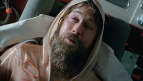 Project Hail Mary: Looks and feels "Christian" except, it isn't.