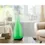 Thumbnail: Kharis Aroma Diffuser