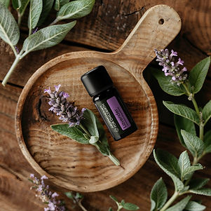 AFC Clary Sage Essential Oil 02.jpg