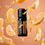 Thumbnail: Organic MANDARIN - 10ml Pure Essential Oil