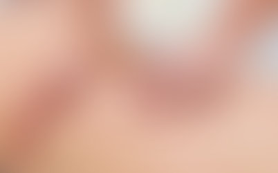 Aromatherapy Massage Blends for Childbirth
