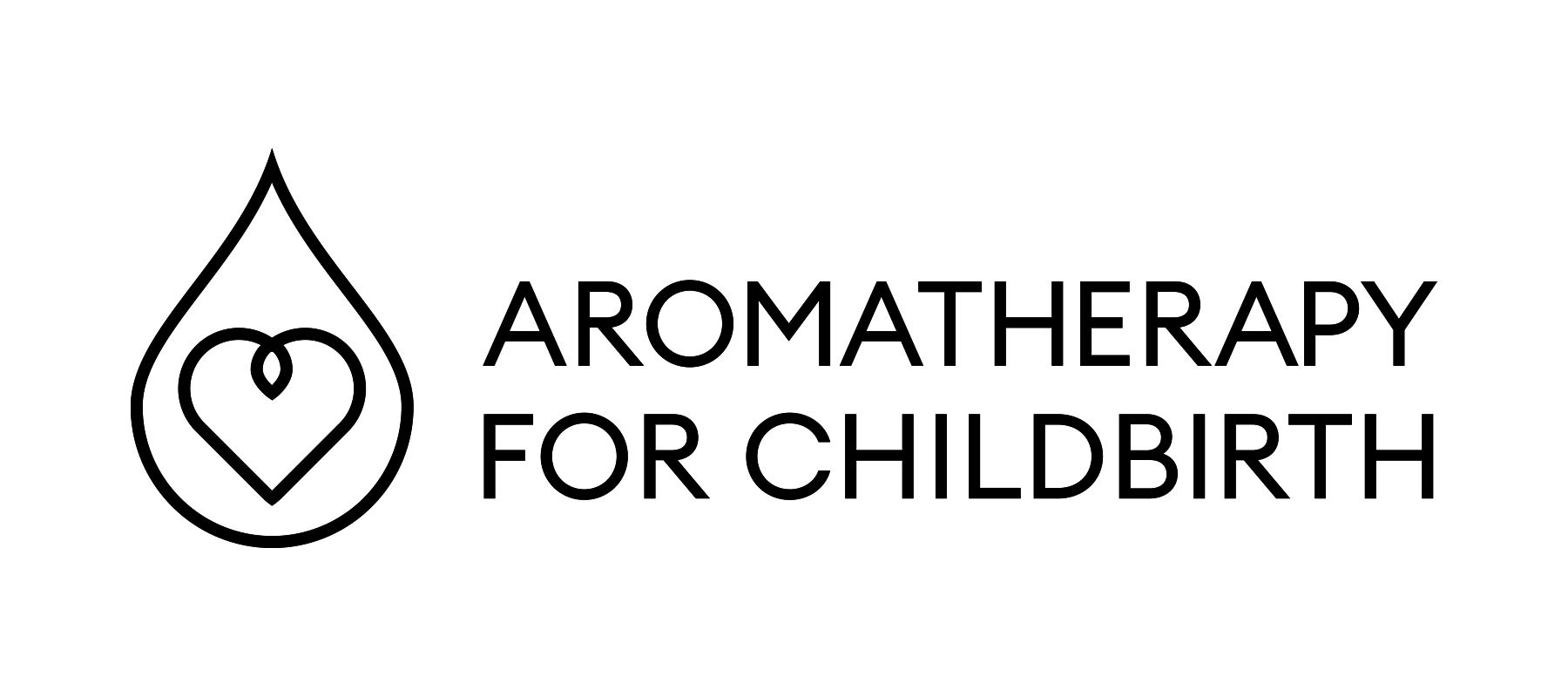 Blog Aromatherapy For Childbirth blog-aromatherapy-for-childbirth