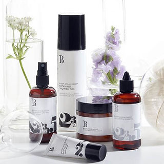 time - Online Store