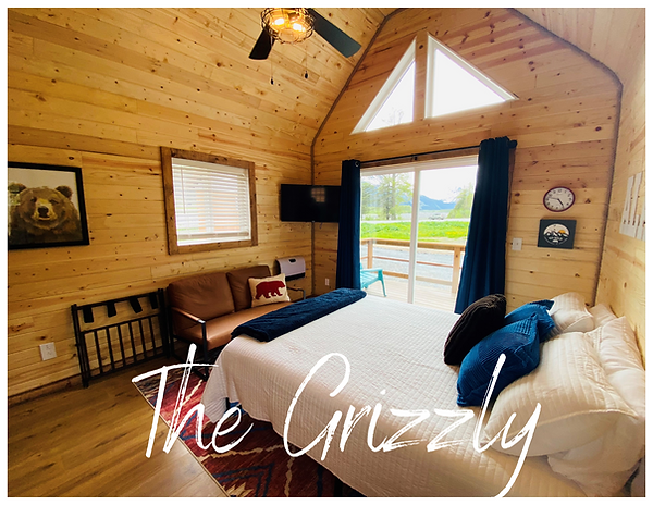 Book now a-frames (4).png