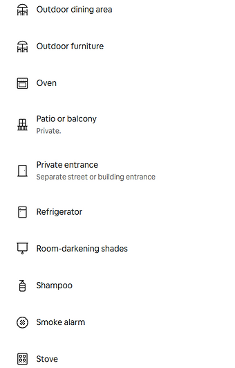 Moose and Whale Amenities 4.PNG