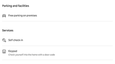 Bear Amenities 7.PNG