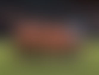 Jaguares de Chiapas mantiene el invicto en el Zoque