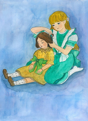 hanna és emma 9.jpg