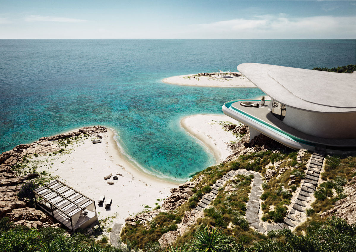 DEDON Outdoor Furniture, Dubai, Abu Dhabi. Dedon lighting, DEDON Doha, Dedon Qatar, DEDON KSA, DEDON Bahrain, DEDON KUWAIT, DEDON sofa, Dedon chair, Dedon daybed, The outdoor furniture collection includes furniture, garden chairs, garden tables, outdoor daybeds, lounge seating, chaise lounge, outdoor benches, parasols & pool umbrellas, modern patio furniture sets