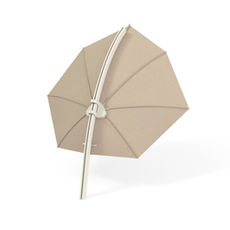 Icarus UX Sand zonder base.jpg