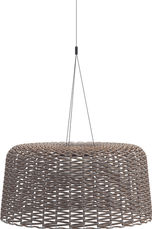 Ambient Mesh Extra Large Pendant Lamp - Sorrel.jpgOutdoor Lighting, Luxury Outdoor Lighting, Decorative Outdoor Lighting, Luxury Decorative Outdoor Lighting, Premium Outdoor Lighting, DEDON outdoor Lighting, GLOSTER outdoor Lighting, Best lighting for outdoor, Premium Outdoor Lighting Brand, Durable Outdoor Lighting, Luxury Outdoor Lighting Dubai, Residential Outdoor Lighting Dubai, Hanging Outdoor lighting, Luxury Hanging Lantern Dubai, Luxury Outdoor Lantern